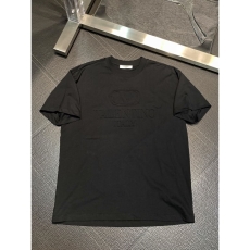 Valentino T-Shirts